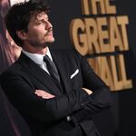 02162017_-_Premiere_Of_Universal_Pictures_The_Great_Wall_-_Arrivals_009.jpg