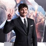 02162017_-_Premiere_Of_Universal_Pictures_The_Great_Wall_-_Arrivals_010.jpg