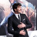 02162017_-_Premiere_Of_Universal_Pictures_The_Great_Wall_-_Arrivals_011.jpg