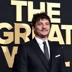 02162017_-_Premiere_Of_Universal_Pictures_The_Great_Wall_-_Arrivals_012.jpg