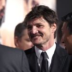 02162017_-_Premiere_Of_Universal_Pictures_The_Great_Wall_-_Arrivals_013.jpg