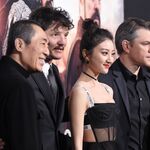 02162017_-_Premiere_Of_Universal_Pictures_The_Great_Wall_-_Arrivals_014.jpg