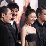 02162017_-_Premiere_Of_Universal_Pictures_The_Great_Wall_-_Arrivals_015.jpg