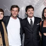 02162017_-_Premiere_Of_Universal_Pictures_The_Great_Wall_-_Arrivals_016.jpg