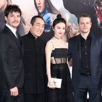 02162017_-_Premiere_Of_Universal_Pictures_The_Great_Wall_-_Arrivals_017.jpg