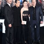 02162017_-_Premiere_Of_Universal_Pictures_The_Great_Wall_-_Arrivals_018.jpg