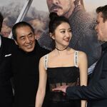02162017_-_Premiere_Of_Universal_Pictures_The_Great_Wall_-_Arrivals_019.jpg