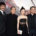 02162017_-_Premiere_Of_Universal_Pictures_The_Great_Wall_-_Arrivals_020.jpg