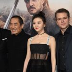 02162017_-_Premiere_Of_Universal_Pictures_The_Great_Wall_-_Arrivals_021.jpg
