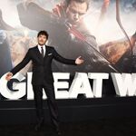02162017_-_Premiere_Of_Universal_Pictures_The_Great_Wall_-_Arrivals_022.jpg