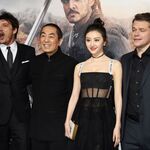 02162017_-_Premiere_Of_Universal_Pictures_The_Great_Wall_-_Arrivals_023.jpg