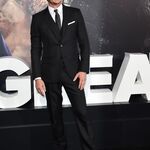 02162017_-_Premiere_Of_Universal_Pictures_The_Great_Wall_-_Arrivals_024.jpg