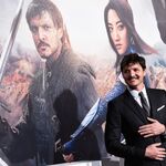 02162017_-_Premiere_Of_Universal_Pictures_The_Great_Wall_-_Arrivals_027.jpg