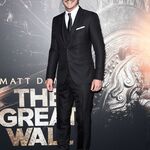 02162017_-_Premiere_Of_Universal_Pictures_The_Great_Wall_-_Arrivals_028.jpg