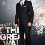 02162017_-_Premiere_Of_Universal_Pictures_The_Great_Wall_-_Arrivals_029.jpg