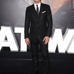 02162017_-_Premiere_Of_Universal_Pictures_The_Great_Wall_-_Arrivals_030.jpg