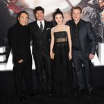 02162017_-_Premiere_Of_Universal_Pictures_The_Great_Wall_-_Arrivals_032.jpg