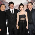 02162017_-_Premiere_Of_Universal_Pictures_The_Great_Wall_-_Arrivals_034.jpg