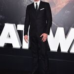 02162017_-_Premiere_Of_Universal_Pictures_The_Great_Wall_-_Arrivals_035.jpg