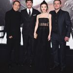 02162017_-_Premiere_Of_Universal_Pictures_The_Great_Wall_-_Arrivals_036.jpg