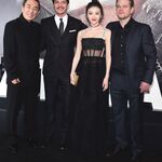 02162017_-_Premiere_Of_Universal_Pictures_The_Great_Wall_-_Arrivals_037.jpg