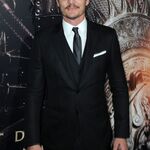 02162017_-_Premiere_Of_Universal_Pictures_The_Great_Wall_-_Arrivals_038.jpg