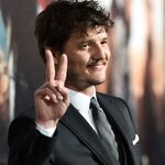 02162017_-_Premiere_Of_Universal_Pictures_The_Great_Wall_-_Arrivals_040.jpg