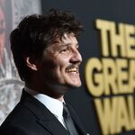 02162017_-_Premiere_Of_Universal_Pictures_The_Great_Wall_-_Arrivals_041.jpg