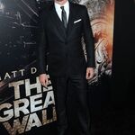 02162017_-_Premiere_Of_Universal_Pictures_The_Great_Wall_-_Arrivals_043.jpg