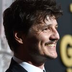 02162017_-_Premiere_Of_Universal_Pictures_The_Great_Wall_-_Arrivals_044.jpg