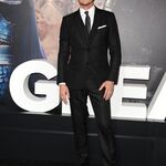 02162017_-_Premiere_Of_Universal_Pictures_The_Great_Wall_-_Arrivals_046.jpg