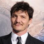 02162017_-_Premiere_Of_Universal_Pictures_The_Great_Wall_-_Arrivals_047.jpg