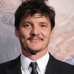 02162017_-_Premiere_Of_Universal_Pictures_The_Great_Wall_-_Arrivals_048.jpg