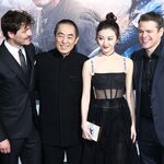 02162017_-_Premiere_Of_Universal_Pictures_The_Great_Wall_-_Arrivals_053.jpg