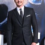 02162017_-_Premiere_Of_Universal_Pictures_The_Great_Wall_-_Arrivals_054.jpg