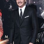 02162017_-_Premiere_Of_Universal_Pictures_The_Great_Wall_-_Arrivals_055.jpg