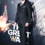 02162017_-_Premiere_Of_Universal_Pictures_The_Great_Wall_-_Arrivals_056.jpg