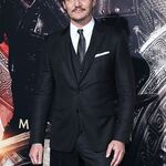 Filename=02162017_-_Premiere_Of_Universal_Pictures_The_Great_Wall_-_Arrivals_057.jpg
Filesize=434KiB
Dimensions=1365x2048
Date added=Jul 18, 2023 02162017_-_Premiere_Of_Universal_Pictures_The_Great_Wall_-_Arrivals_057.jpg