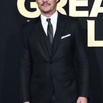 Filename=02162017_-_Premiere_Of_Universal_Pictures_The_Great_Wall_-_Arrivals_058.jpg
Filesize=258KiB
Dimensions=1365x2048
Date added=Jul 18, 2023 02162017_-_Premiere_Of_Universal_Pictures_The_Great_Wall_-_Arrivals_058.jpg