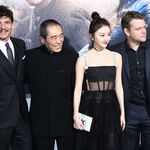 Filename=02162017_-_Premiere_Of_Universal_Pictures_The_Great_Wall_-_Arrivals_059.jpg
Filesize=297KiB
Dimensions=2048x1365
Date added=Jul 18, 2023 02162017_-_Premiere_Of_Universal_Pictures_The_Great_Wall_-_Arrivals_059.jpg