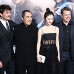 02162017_-_Premiere_Of_Universal_Pictures_The_Great_Wall_-_Arrivals_061.jpg