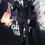 Filename=02162017_-_Premiere_Of_Universal_Pictures_The_Great_Wall_-_Arrivals_063.jpg
Filesize=411KiB
Dimensions=1365x2048
Date added=Jul 18, 2023 02162017_-_Premiere_Of_Universal_Pictures_The_Great_Wall_-_Arrivals_063.jpg
