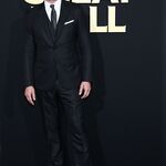 02162017_-_Premiere_Of_Universal_Pictures_The_Great_Wall_-_Arrivals_064.jpg