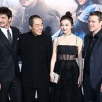 02162017_-_Premiere_Of_Universal_Pictures_The_Great_Wall_-_Arrivals_065.jpg