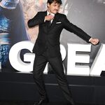 Filename=02162017_-_Premiere_Of_Universal_Pictures_The_Great_Wall_-_Arrivals_066.jpg
Filesize=388KiB
Dimensions=1629x2048
Date added=Jul 18, 2023 02162017_-_Premiere_Of_Universal_Pictures_The_Great_Wall_-_Arrivals_066.jpg