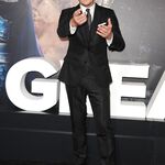 Filename=02162017_-_Premiere_Of_Universal_Pictures_The_Great_Wall_-_Arrivals_067.jpg
Filesize=302KiB
Dimensions=1382x2048
Date added=Jul 18, 2023 02162017_-_Premiere_Of_Universal_Pictures_The_Great_Wall_-_Arrivals_067.jpg