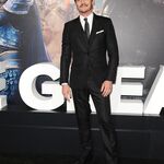 Filename=02162017_-_Premiere_Of_Universal_Pictures_The_Great_Wall_-_Arrivals_068.jpg
Filesize=391KiB
Dimensions=1555x2048
Date added=Jul 18, 2023 02162017_-_Premiere_Of_Universal_Pictures_The_Great_Wall_-_Arrivals_068.jpg