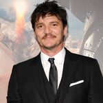Filename=02162017_-_Premiere_Of_Universal_Pictures_The_Great_Wall_-_Arrivals_069.jpg
Filesize=397KiB
Dimensions=1836x2047
Date added=Jul 18, 2023 02162017_-_Premiere_Of_Universal_Pictures_The_Great_Wall_-_Arrivals_069.jpg