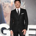 Filename=02162017_-_Premiere_Of_Universal_Pictures_The_Great_Wall_-_Arrivals_070.jpg
Filesize=426KiB
Dimensions=1646x2048
Date added=Jul 18, 2023 02162017_-_Premiere_Of_Universal_Pictures_The_Great_Wall_-_Arrivals_070.jpg