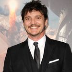 02162017_-_Premiere_Of_Universal_Pictures_The_Great_Wall_-_Arrivals_071.jpg